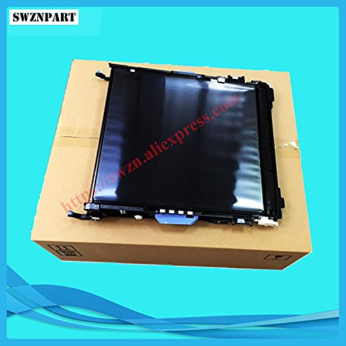 Printer Parts Intermediate Transfer Belt (ITB) Assembly for CP5525 CP5225 M750 M775 LBP9100 LBP9500 LPB9600 CE516A CE979A CE979-67901 - (Color: Genuine)