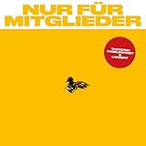 Nur Für Mitglieder