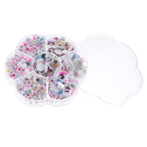 GANAZONO cSh[ACXebJ[ ڕtACXebJ[ 1 DIY葽Fp^[SXebJ[