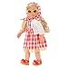 Our Generation Retro Deluxe Outfit - Lil Miss Dah-ling
