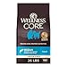 Wellness CORE Natural Grain Free Dry Dog Food, Ocean Whitefish, Herring & Salmon, 26-Pound Bag