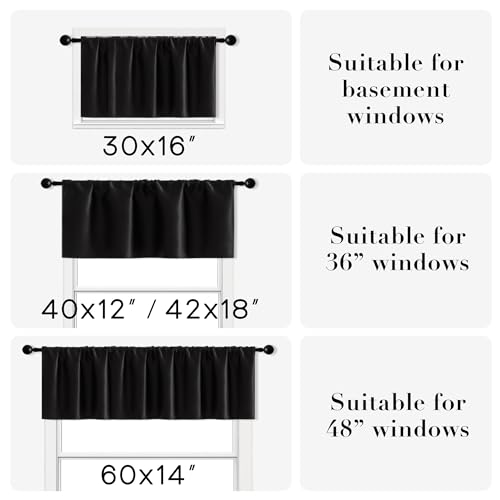 Recopilación y reviews de Cenefas de vidrio para baño Top cinco. 5 Imagen adicional
