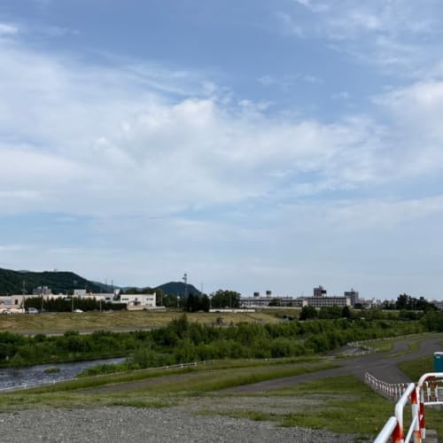 6.17 朝ライブ