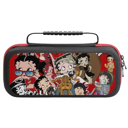 BxtnPnSVA(̂ɂ)xeB (10)(1) Aj SwitchXCb` pP[X ^ LOP[X n[h|[` vRg [[ Q[J[h[ h ho Q[@ [obO [L@ELfΉ]