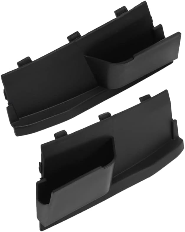 Cowl Top Lid Side Panel Hinge Cover for Honda Civic FA1 FD1 FD2 2006-2011 74222-SNA-A00 74212-SNA-A00