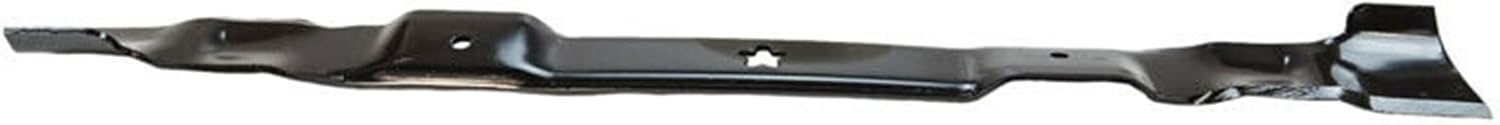 Husqvarna 30" Blade Mower Bagging / 532419274, 419274, 777419274 / SRD17530, YTH23V42, CTH126, CT126