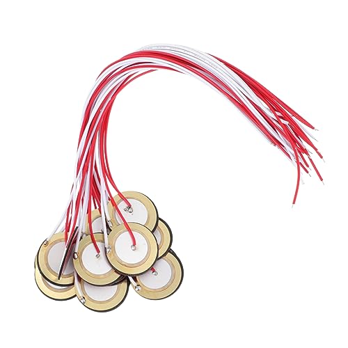 ULDIGI 18sG]fBXN dZ~bNuU[ sbNAbv gXf[T[ ZT[ M^[ANZT[ dqh ^b`ZT[p