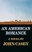 An American Romance