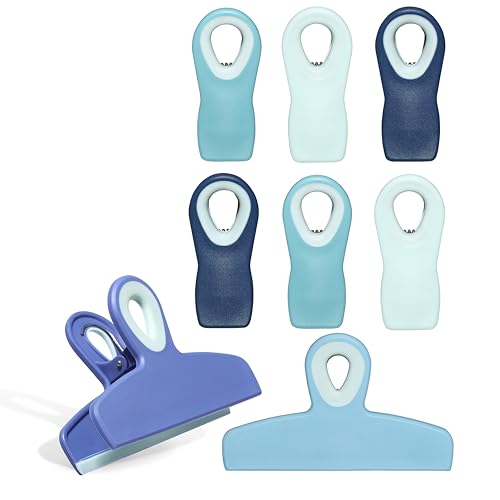 How long are cooked potatoes good for in the fridge Metro Cooking Dallas