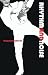 Rhythm and Noise: An Aesthetics of Rock