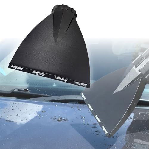 AERO TOOLS MK-1 u[ p tbgmY ChmY A^b`g  ؂ LYh~veN^[ GAc[Y }L^obe[Ή