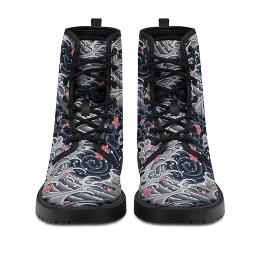 [A[] a a g u[c fB[XE Y nCJbg B^[u[c Xm[u[c [XAbv [N GWjA V[gu[ AEghAV[Y nCLOV[Y Xm[ oRCJWA