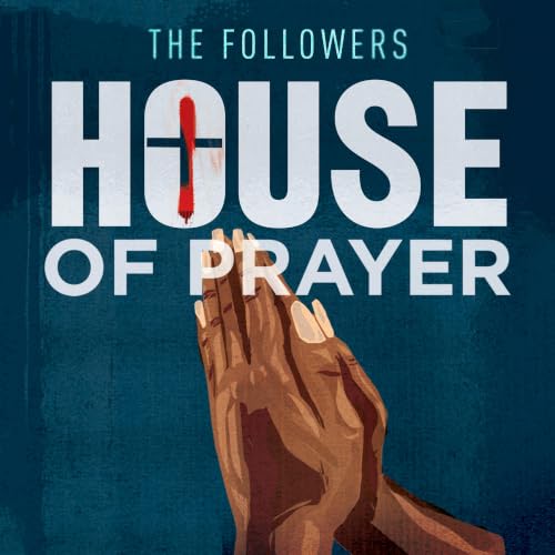 The Followers: House of Prayer Titelbild
