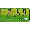 Swiffer 31821 عبوات جافة Swiffer 16 Count