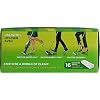 Swiffer 31821 Swiffer Dry Refills 16 Count
