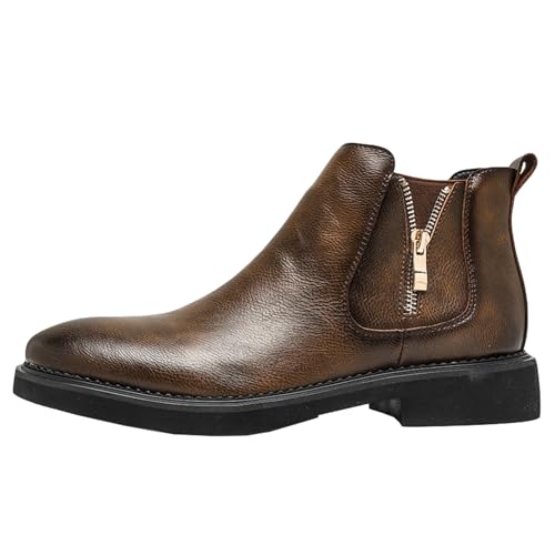 [IJGE] `FV[u[c Vv V[gu[c Y H~ nCJbg ZC EhgD h uE Vv d ItBX ʋ ʊw 傫TCY Xj[J[  JWA ~ h 25.0cm tďH~ amC xg