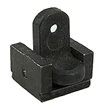 Numrich US Military M1 Carbine First Issue L Type Rear Sight