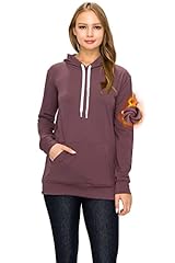 Oflh1013 / Vintage Violet