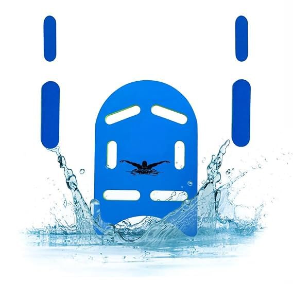 See full amazon price history chart for SOLDTRUE Swimming Kick Board Floating Board for Training Aid Float for Swimming and Pool Exercise Swimming Kickboard for Adults, Kids (Pack of 1) SOLDTRUE Swimming Kick Board Floating Board for Training Aid Float for Swimming and Pool Exercise Swimming Kickboard for Adults, Kids (Pack of 1) (B0CW1W8DP9) Amazon Price History, Amazon Price Tracker
