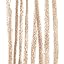 01 Neutral Blonde (Cool light neutral grey​)
