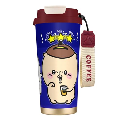 XeXJbv  ܂񂶂イ R[q[Jbv  e Wt Xg[t ۗ ۉ ^fM }O{g  ԗpRbv ^ѕ֗ jp v[g ItBX ƒp ԍڗp