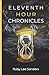 Eleventh Hour Chronicles