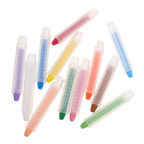 Artibetter 12noMF z_[t p`[Ny 􂦂鉮Op` Ƃ₨G