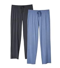 Dark Gray/Heather Gray Blue