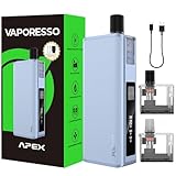 No Nicotine, no liquid. item does not contain nicotine,product does not contain any nicotine or tobacco liquids or refills.does not contain any sticks, liquids, prefilled cartridges or refills