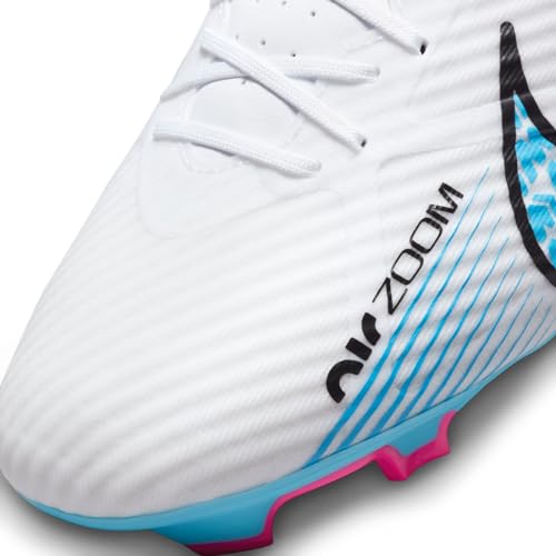 Image of Nike Mens Zoom Vapor 15 Academy