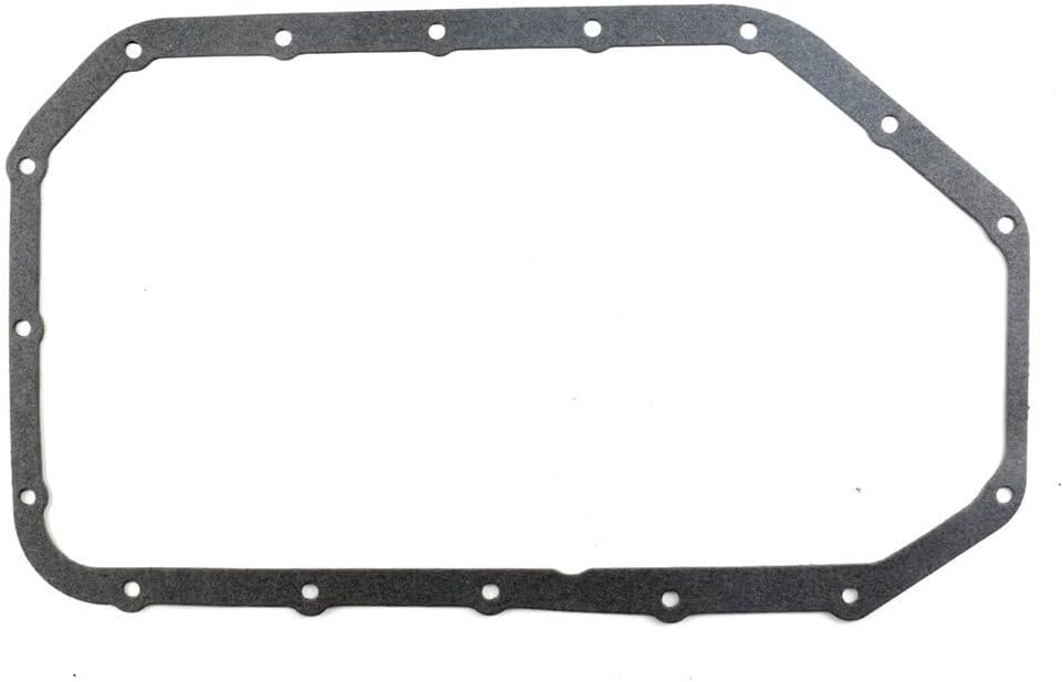 Head Gasket O-Pan Gasket Set Replacement for 04-08 for Acura TSX 2.4L Engine Gasket Kit