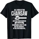 Atmungsaktives Material - Das grafische T-Shirt ist aus weichem, dehnbarem und atmungsaktivem Material gefertigt. Es lässt keinen Schweiß während des Trainings aufbauen.