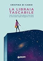La libraia tascabile 8809941829 Book Cover