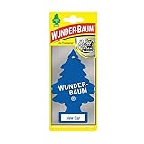 WUNDER-BAUM