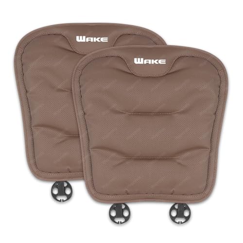 _Cnc EFCN  V[gJo[ ԗpzc EFCN WAKE LA700S LA710S^ J[NbV ^]/ȃAV[gzc ԗpʋC lԍHw T|[g ͕U lGėp _炩 w(uE,2 OȃV[gNbV