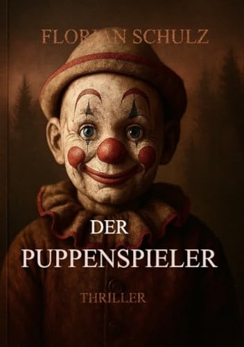 Preisvergleich Produktbild Der Puppenspieler