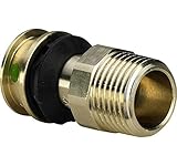 viega raxofix pressbacken kontur Viega Raxofix Übergangsstück mit SC-Contur, 16 mm x 3/4