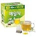DAMTUH Korean Traditional Tartary Buckwheat Tea, 40tb