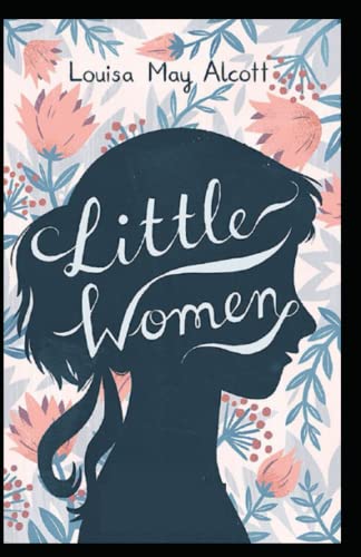 Little Women (classics illustrated)