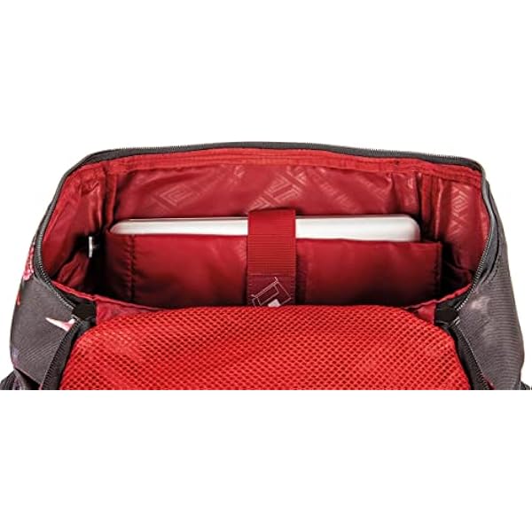 Nitro Weekender, Zaino Unisex-Adulto