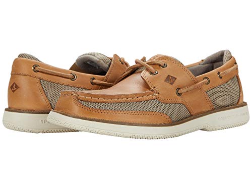Image of Sperry Men's Surveyor2eye