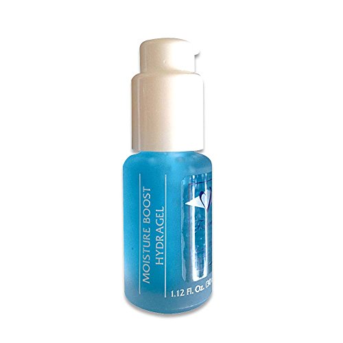 Forlovede Moisture Boost Hydra Gel(30ml)