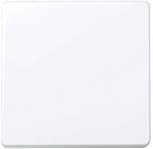 Conmutador Simon 27201-65 en color blanco