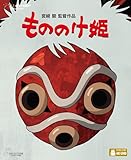 ���̂̂��P