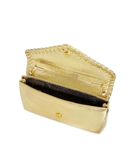 Image of Whip Clutch