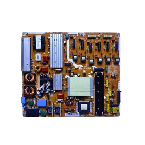 Alimentation BN44-00269A stable pour réparer l'écran UE40B7000