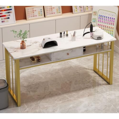 [Figoday] lCfXN A[ge[u 嗝ΕfUC o[t }jLAƑ TEƒpp _CeA lCƋ \ LXƃXy[X XpEep (140cm,Vv)