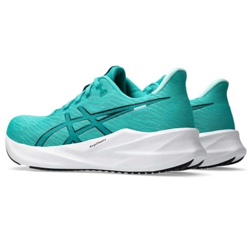 Image of ASICS VERSABLAST 4