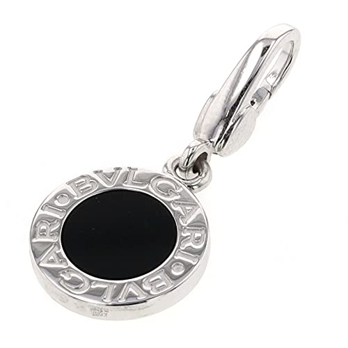 Bvlgari ネックレス 通販 Amazon Fashion