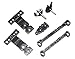 Kyosho Suspension Accessory Set (MR-03) MZ403B